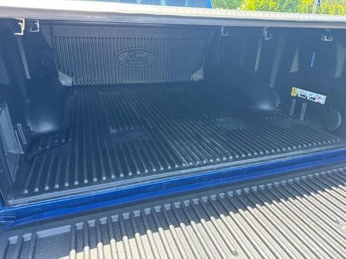 Certified 2023 Ford F150 XLT w/ Equipment Group 302A High AWD/4WD image 40