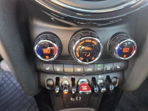 Used 2017 MINI Cooper S FWD image 23