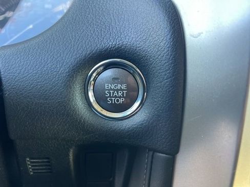 Used 2014 Lexus GX 460 w/ Premium Package image 19