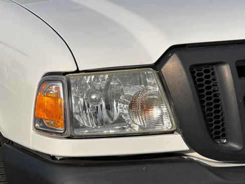 Used 2009 Ford Ranger XL image 33