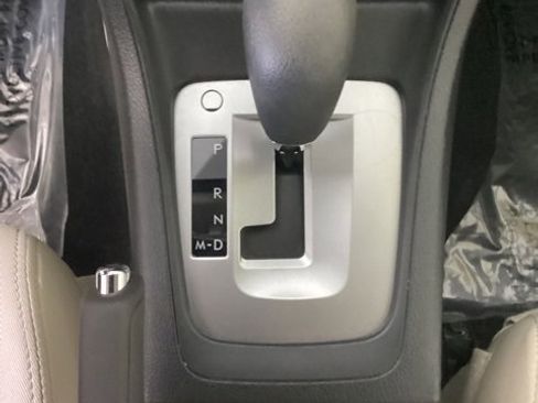 Used 2014 Subaru Crosstrek 2.0i Premium w/ Popular Package #1 image 22