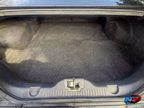 Used 2011 Ford Mustang GT Premium w/ Brembo Brake Pkg image 16