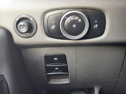 Used 2022 Ford Transit 350 148 High Roof Extended AWD w/ Load Area Protection Package image 25