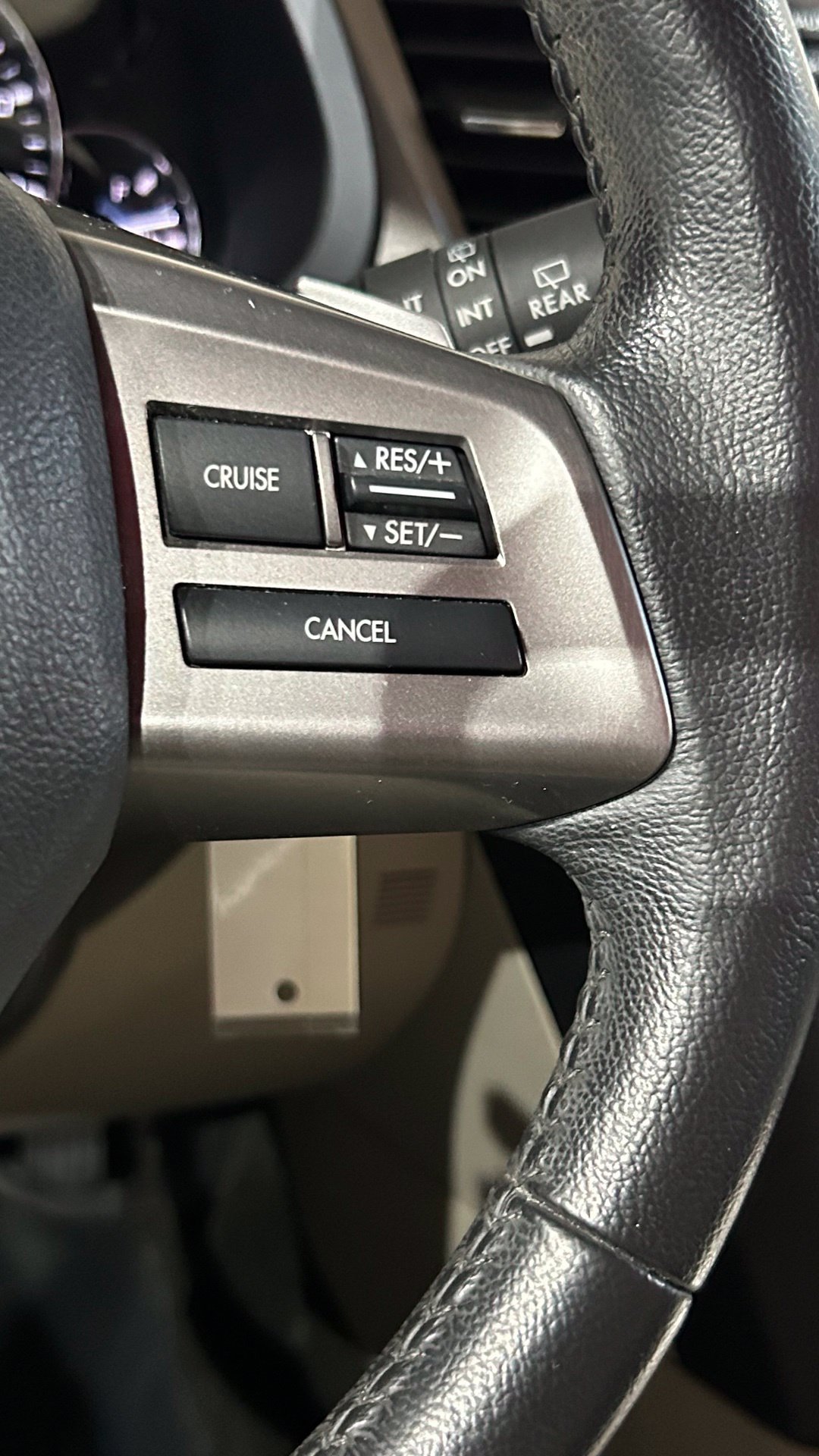 Used 2012 Subaru Outback 2.5i Limited AWD/4WD image 63