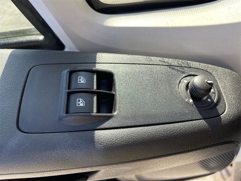 Used 2017 RAM ProMaster 3500 image 7