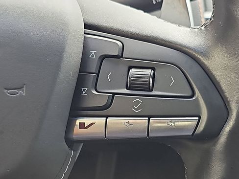 Certified 2024 Cadillac CT5 V w/ Premium Package AWD/4WD image 18