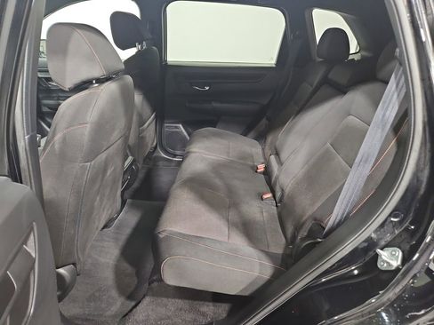 Used 2023 Honda CR-V Sport image 24