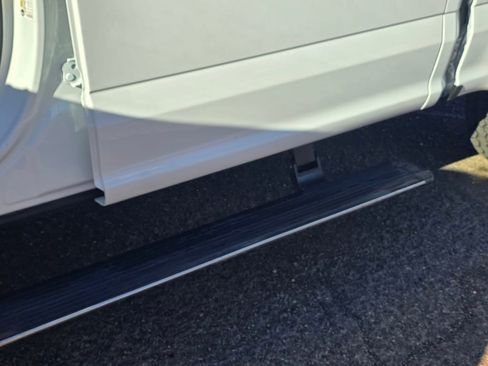 Used 2020 Ford F150 Lariat w/ Equipment Group 502A Luxury image 31