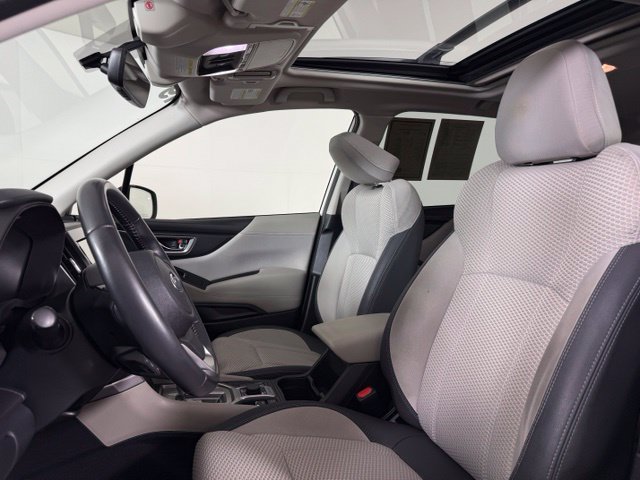 Used 2019 Subaru Forester Premium AWD/4WD image 5