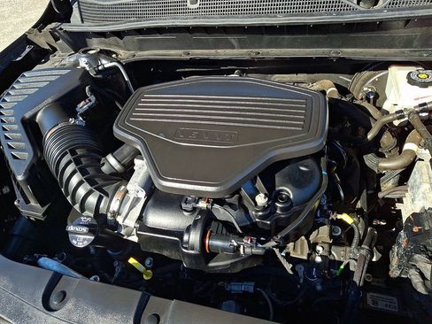 Used 2021 Chevrolet Blazer LT image 30