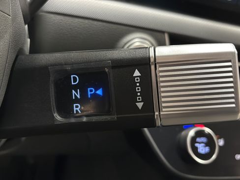 New 2026 Hyundai Sonata SEL AWD/4WD image 19