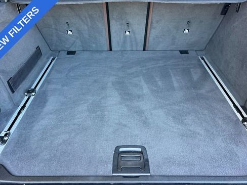 Used 2017 BMW X5 xDrive35i AWD/4WD image 17