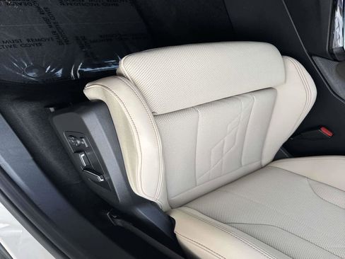 New 2026 BMW X3 xDrive30 w/ Premium Package image 19