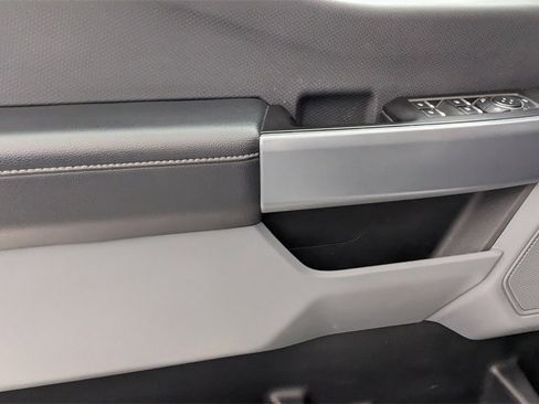 Certified 2023 Ford F150 XLT w/ XTR Package image 27