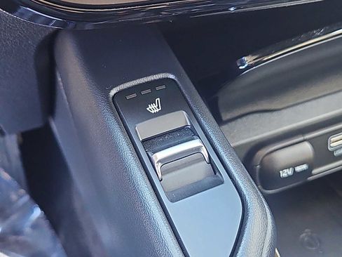 Certified 2023 Kia Telluride S image 18