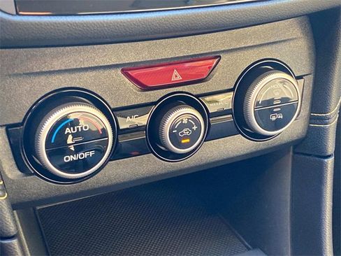 Used 2022 Subaru Crosstrek 2.5i Sport image 25