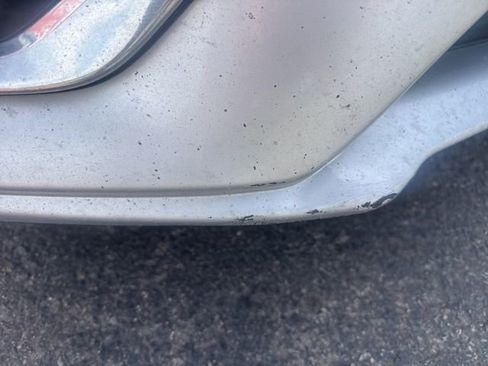 Used 2018 INFINITI Q50 Luxe w/ Essential Package (3.0T Luxe) image 33