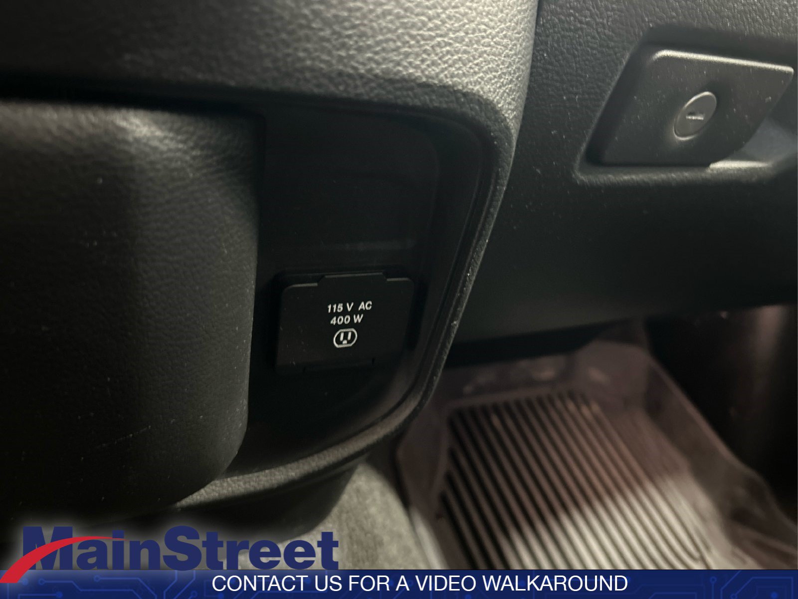 Used 2021 RAM 1500 Laramie AWD/4WD image 36