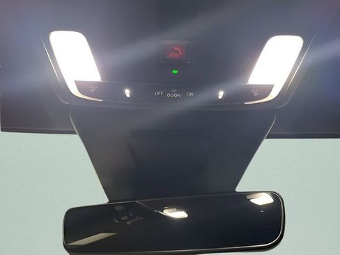 New 2026 Honda Prelude image 33