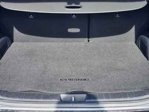 Used 2022 Hyundai Santa Fe SE image 29