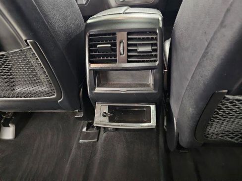 Used 2014 Mercedes-Benz ML 350 4MATIC w/ Premium 1 Package image 39