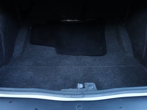 Used 2021 Dodge Challenger R/T Scat Pack image 14