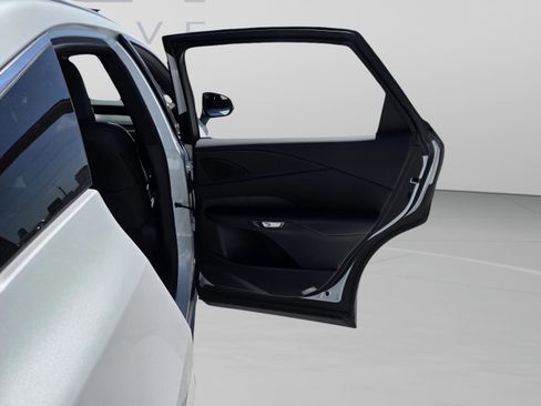 Certified 2024 Lexus RX 350 Premium Plus w/ Convenience Package FWD image 25