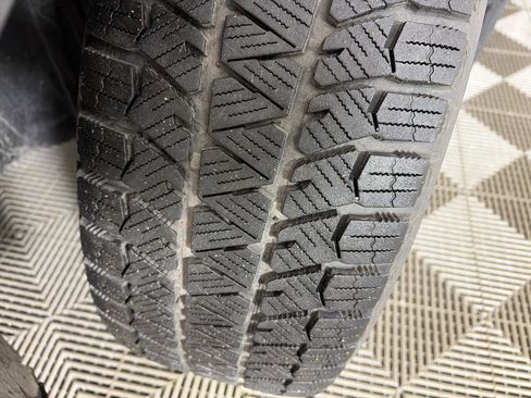 Used 2023 Nissan Kicks SV w/ Interior Electronics Package image 12