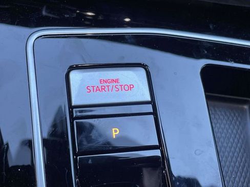 Used 2024 Volkswagen GTI S image 15