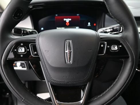 Used 2023 Lincoln Aviator AWD image 45