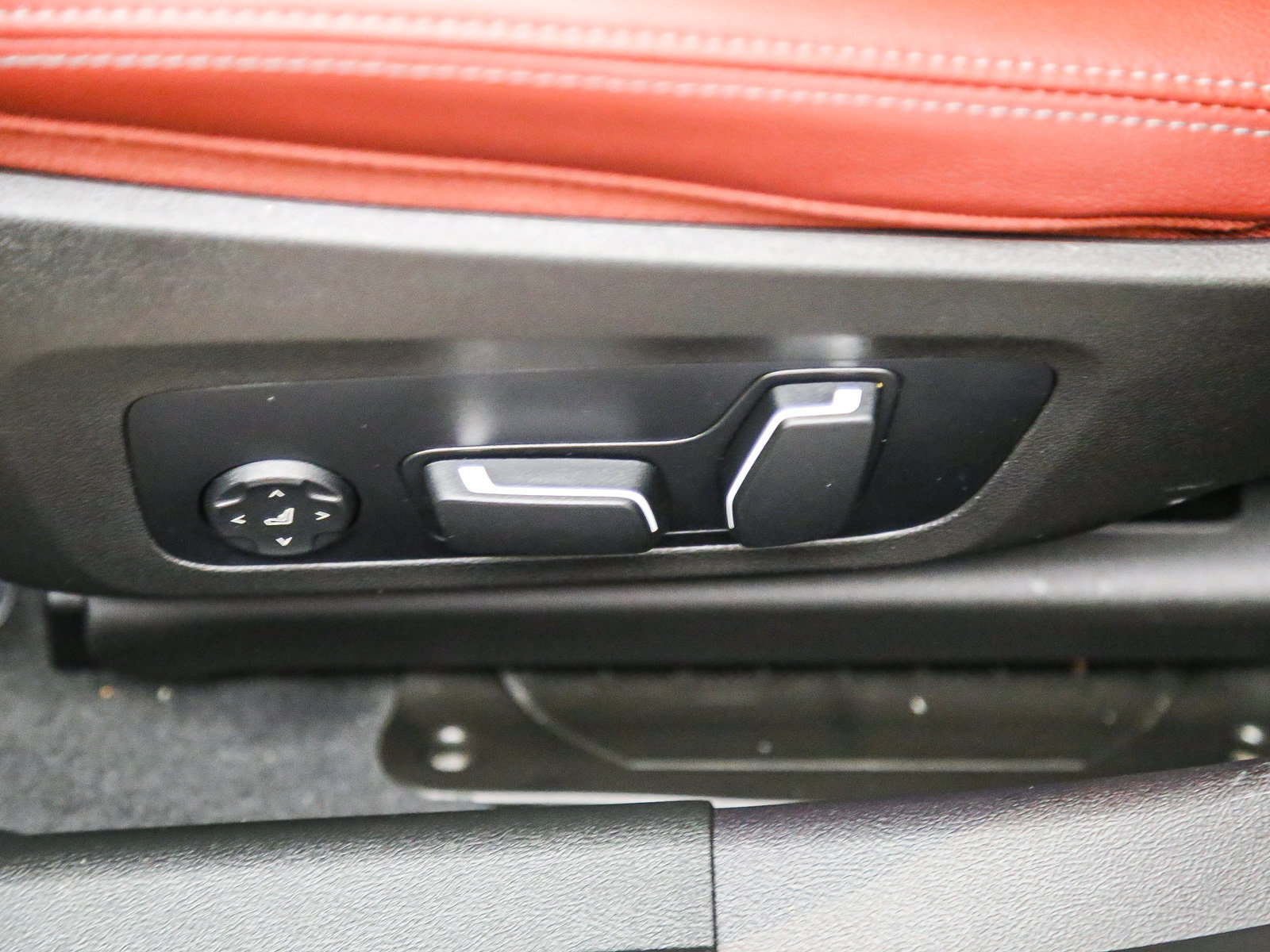Certified 2025 BMW M340i xDrive AWD/4WD image 22