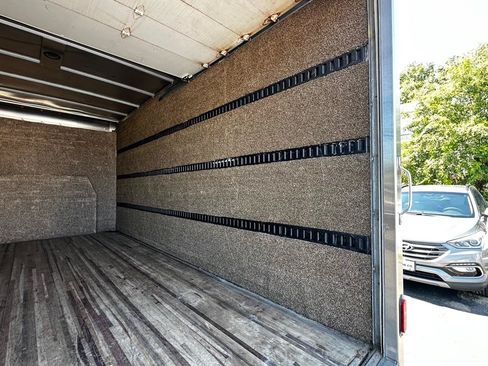 Used 2019 Ford E-350 and Econoline 350 Super Duty w/ Power Windows & Locks Group RWD image 10
