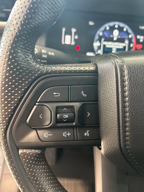Used 2024 Toyota Tacoma SR AWD/4WD image 11
