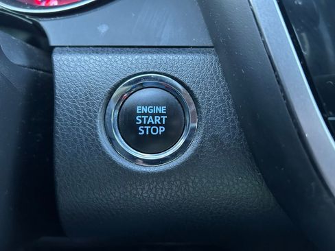 Used 2023 Toyota Camry XSE image 30