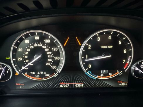 Used 2015 BMW X4 xDrive35i image 42