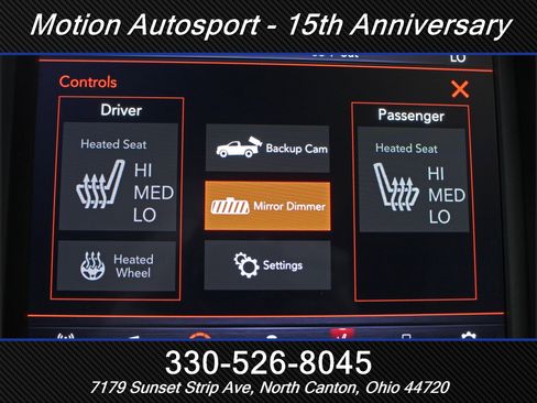 Used 2021 RAM 1500 Big Horn AWD/4WD image 27