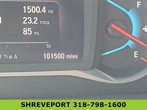 Used 2022 Honda Pilot Special Edition image 12