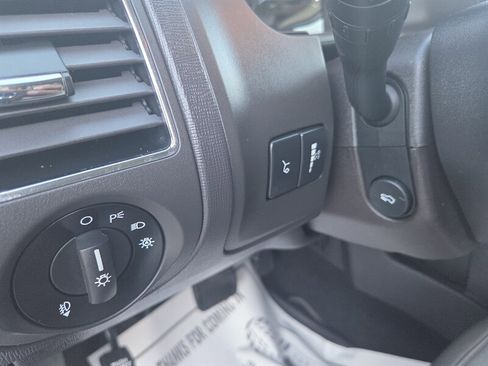 Used 2019 Ford Flex SEL w/ Equipment Group 202A image 29