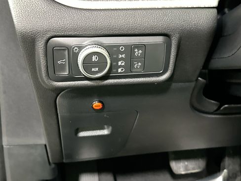 Used 2022 Ford Explorer Timberline image 17