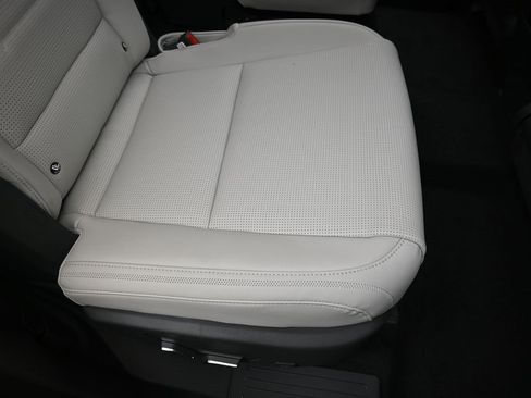 New 2026 Hyundai Santa Fe Calligraphy image 16