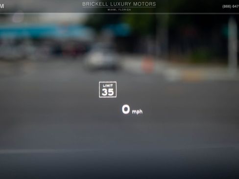 Used 2022 Bentley Continental GT image 61