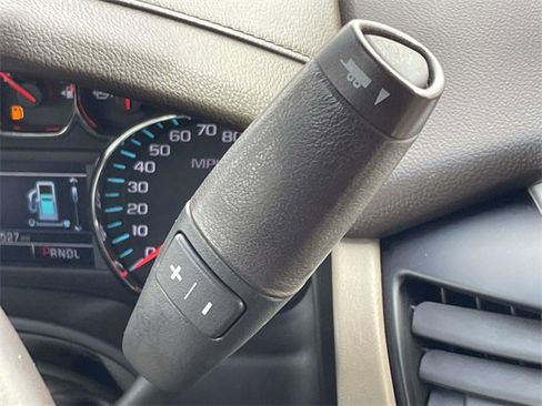 Used 2019 GMC Yukon XL SLT image 22