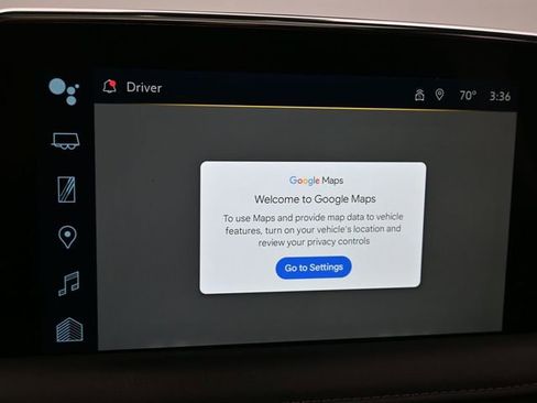 Used 2023 Chevrolet Suburban Z71 w/ Luxury Package image 23