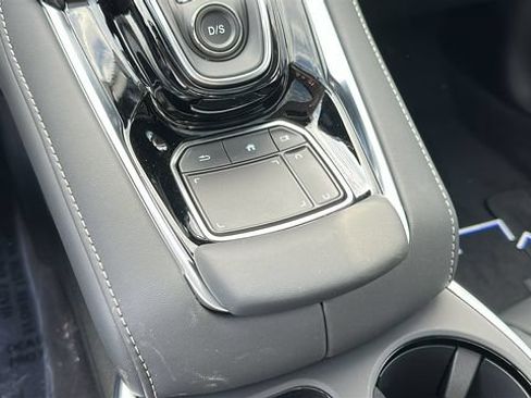 Used 2026 Acura RDX SH-AWD w/ Technology Package image 20