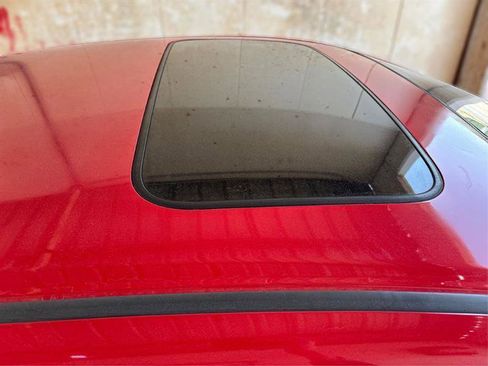 Used 2014 Honda Civic Si image 9