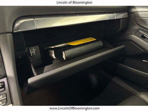 Used 2014 Porsche Boxster image 38