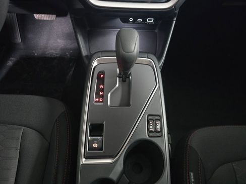 New 2026 Subaru Impreza 2.0i Sport image 21