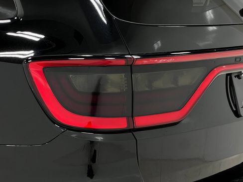 Used 2021 Dodge Durango R/T AWD/4WD image 38
