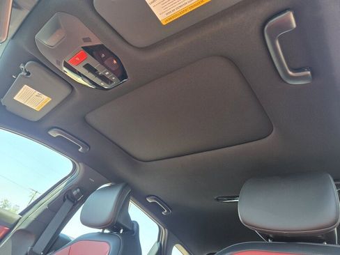 New 2026 Kia K4 GT-Line Turbo FWD image 7