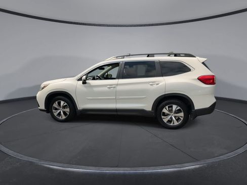 Used 2020 Subaru Ascent Premium w/ Convenience Package AWD/4WD image 5